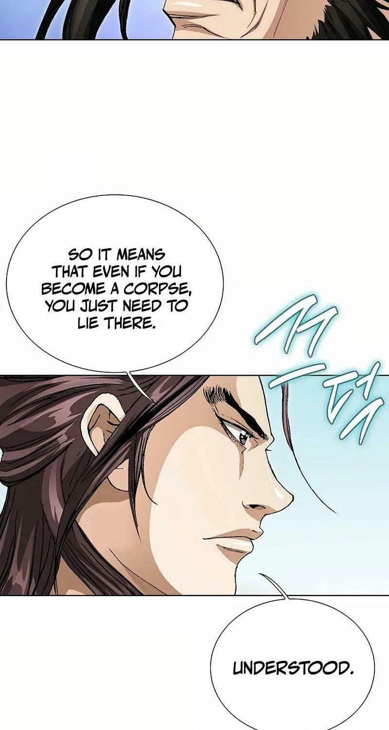 Read Matchless (Hwangseong) chapter 49 image 67 on Lezhin