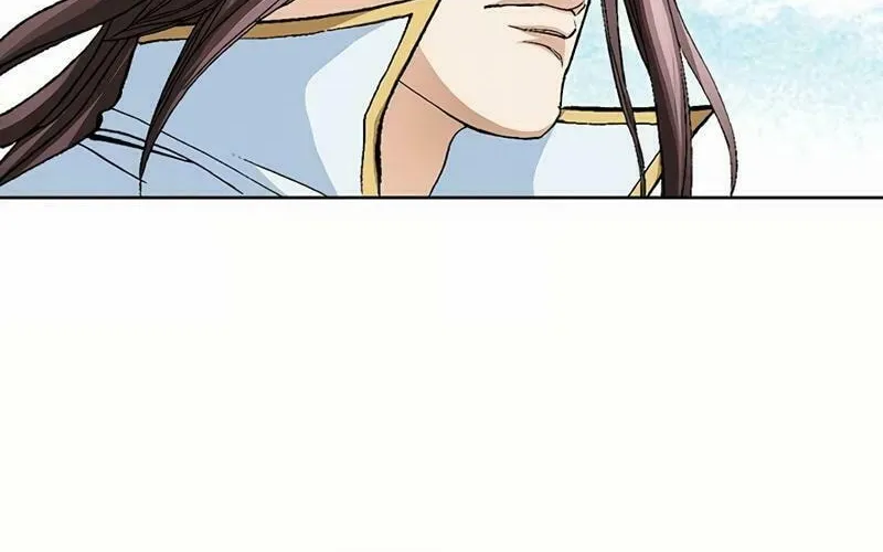 Read Matchless (Hwangseong) chapter 49 image 69 on Lezhin