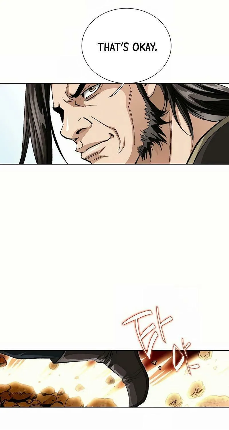 Read Matchless (Hwangseong) chapter 49 image 70 on Lezhin