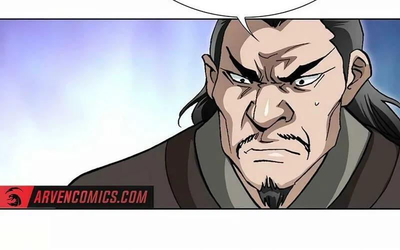 Read Matchless (Hwangseong) chapter 49 image 75 on Lezhin
