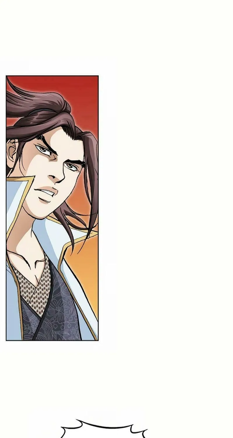 Read Matchless (Hwangseong) chapter 49 image 83 on Lezhin