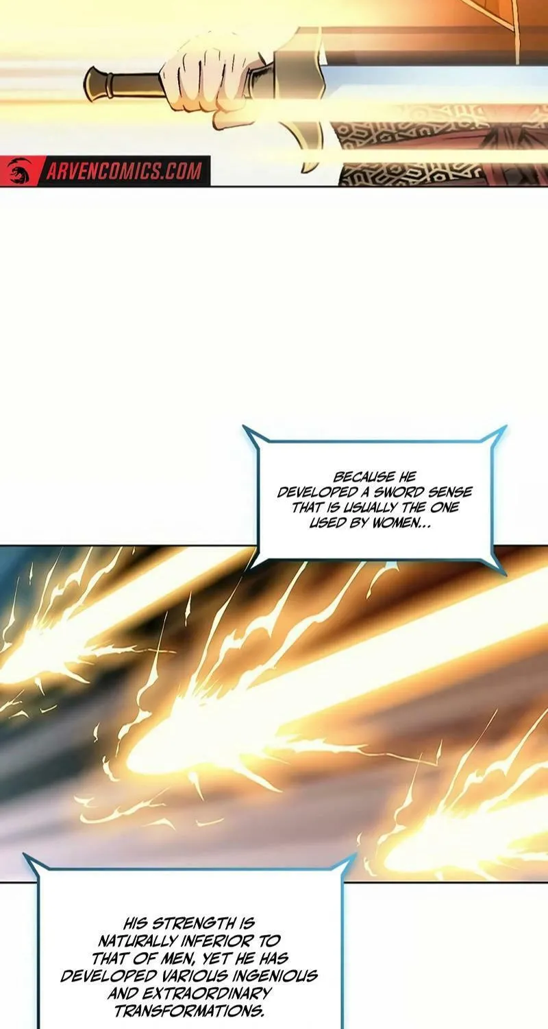 Read Matchless (Hwangseong) chapter 49 image 85 on Lezhin