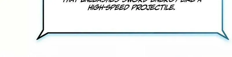 Read Matchless (Hwangseong) chapter 49 image 87 on Lezhin