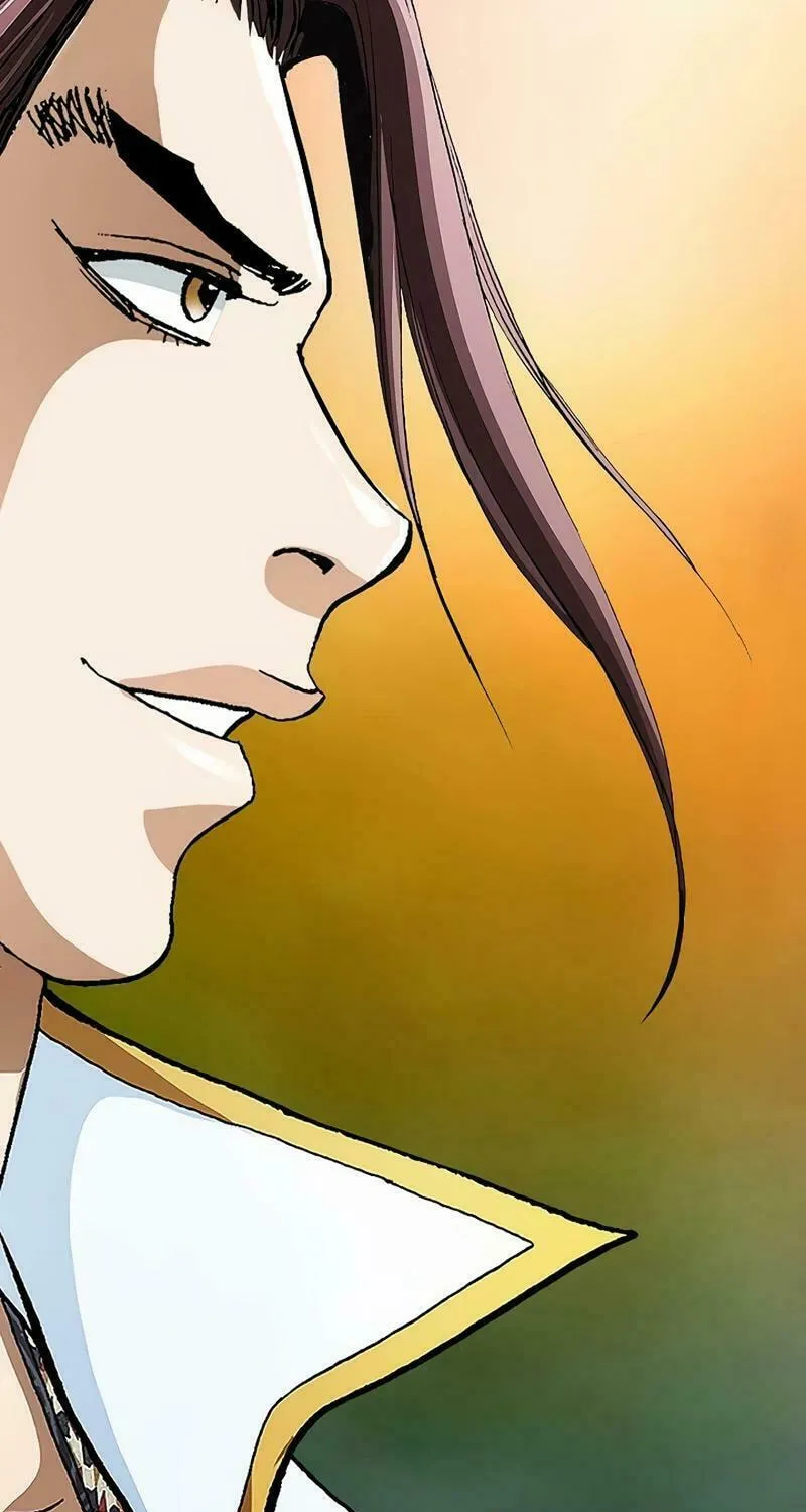 Read Matchless (Hwangseong) chapter 49 image 92 on Lezhin