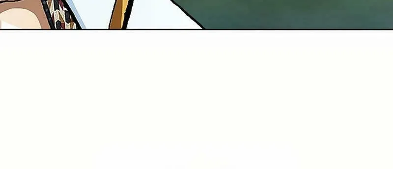 Read Matchless (Hwangseong) chapter 49 image 93 on Lezhin
