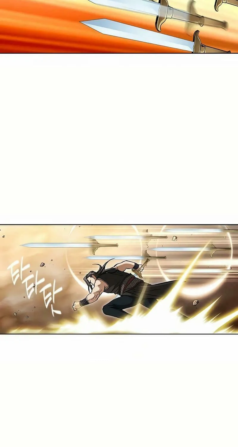 Read Matchless (Hwangseong) chapter 49 image 98 on Lezhin
