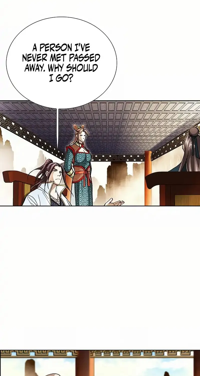 Read Matchless (Hwangseong) chapter 5 image 24 on Lezhin