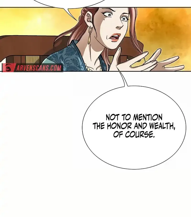 Read Matchless (Hwangseong) chapter 5 image 35 on Lezhin