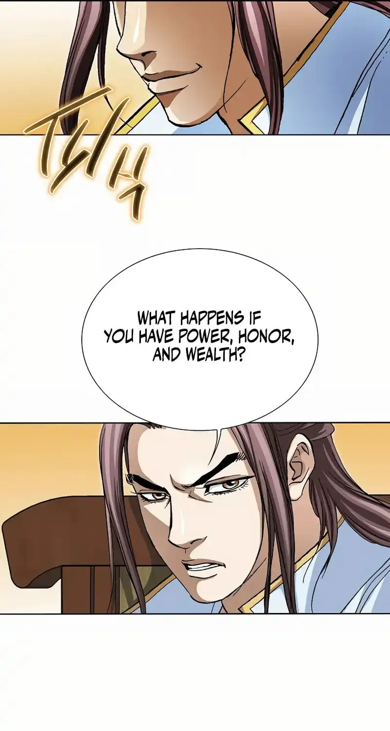 Read Matchless (Hwangseong) chapter 5 image 36 on Lezhin
