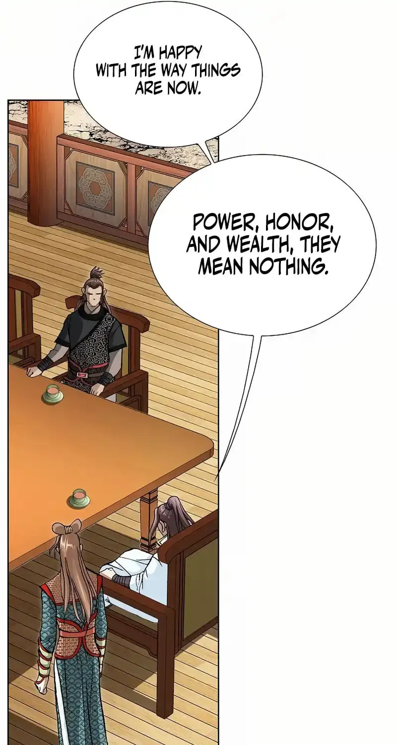 Read Matchless (Hwangseong) chapter 5 image 44 on Lezhin