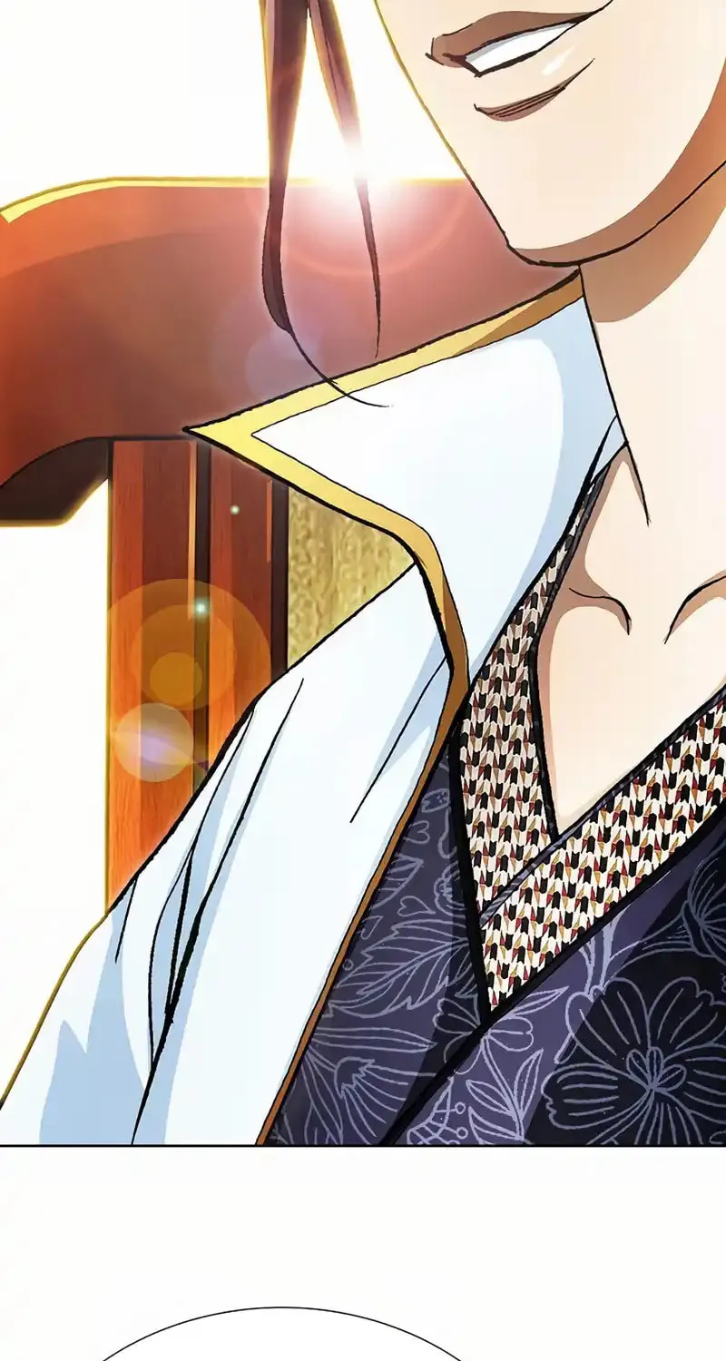 Read Matchless (Hwangseong) chapter 5 image 46 on Lezhin