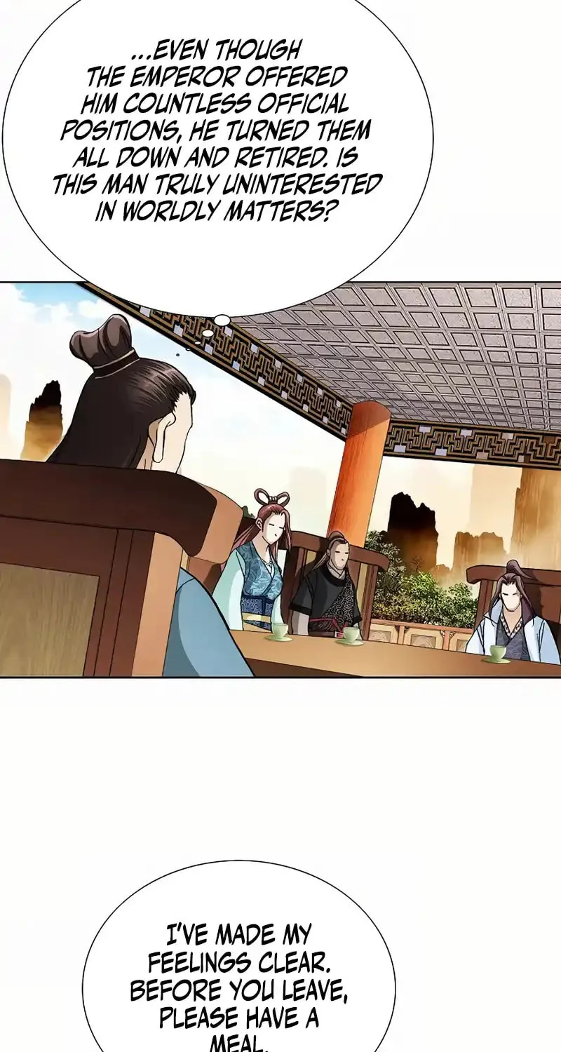 Read Matchless (Hwangseong) chapter 5 image 47 on Lezhin