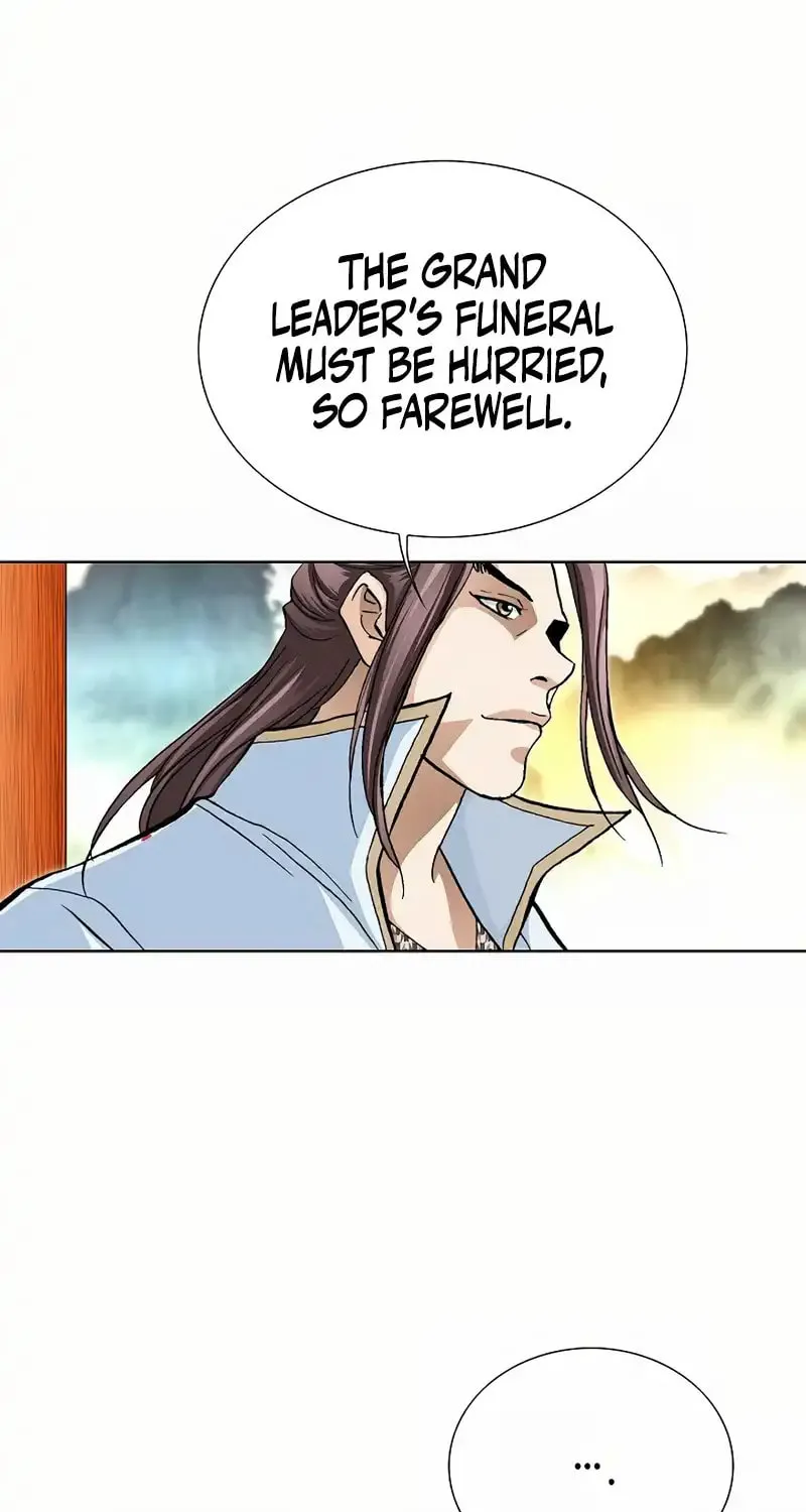 Read Matchless (Hwangseong) chapter 5 image 50 on Lezhin