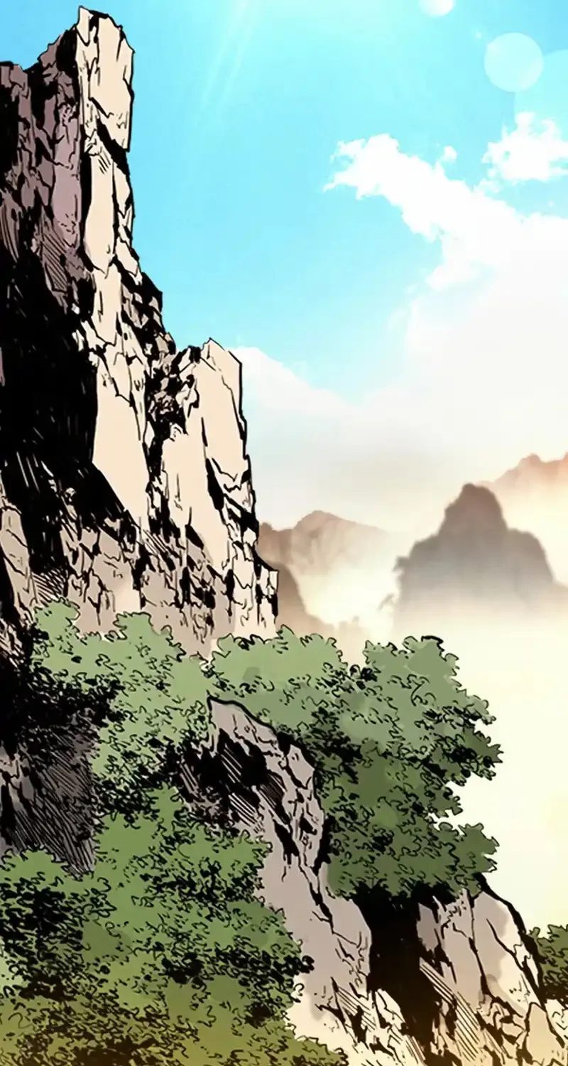 Read Matchless (Hwangseong) chapter 5 image 52 on Lezhin