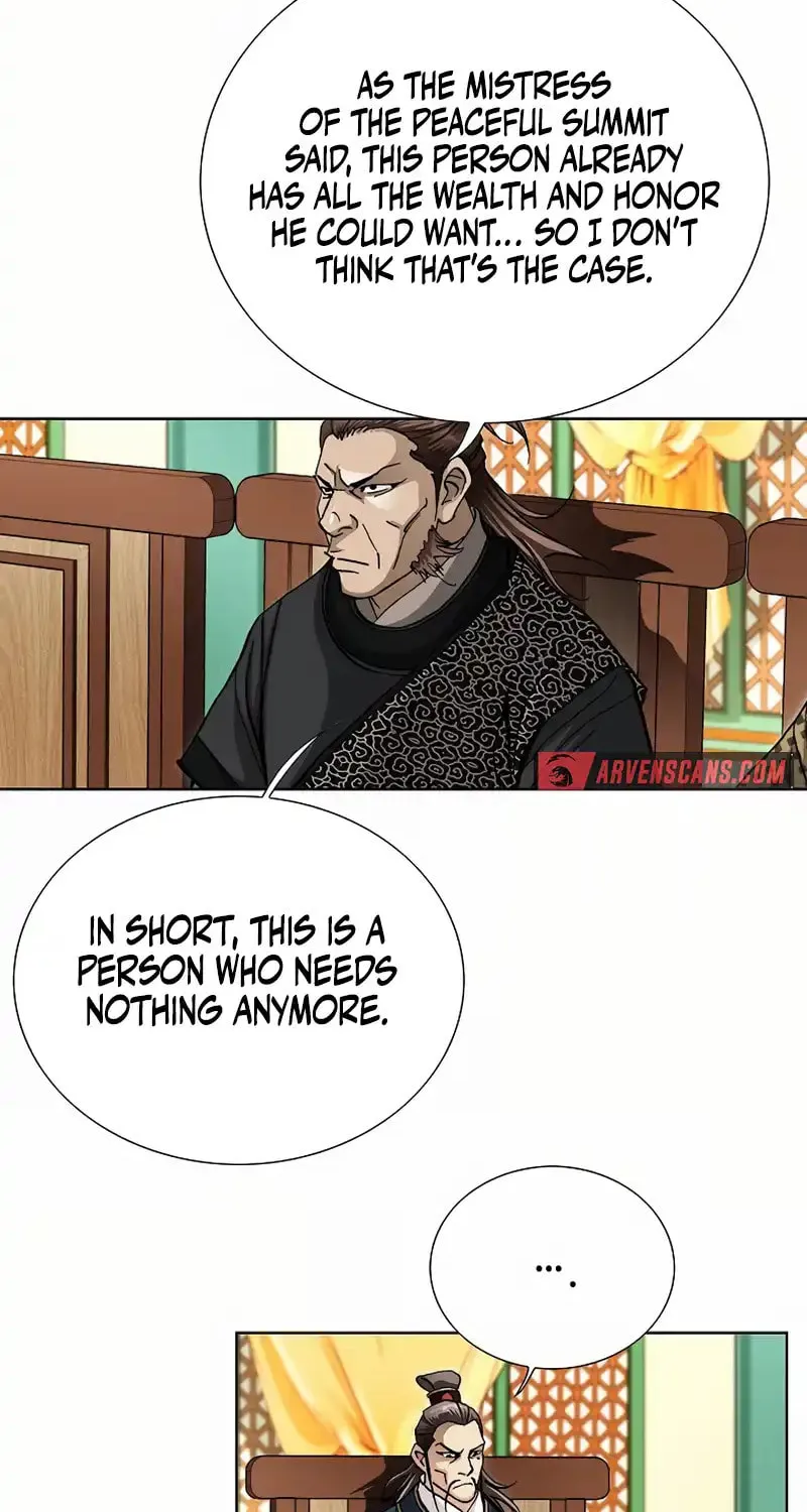 Read Matchless (Hwangseong) chapter 5 image 59 on Lezhin