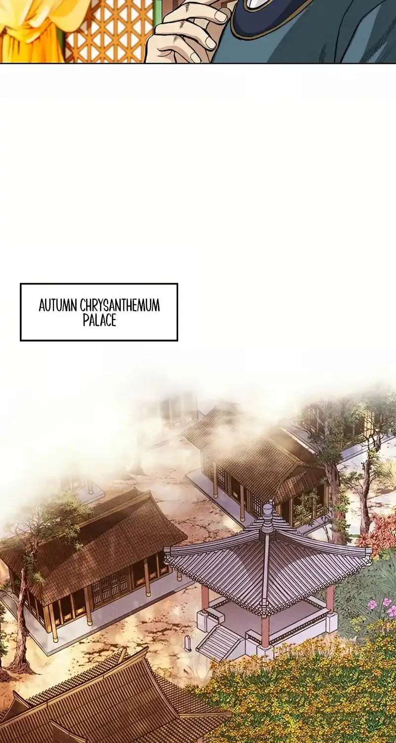 Read Matchless (Hwangseong) chapter 5 image 66 on Lezhin