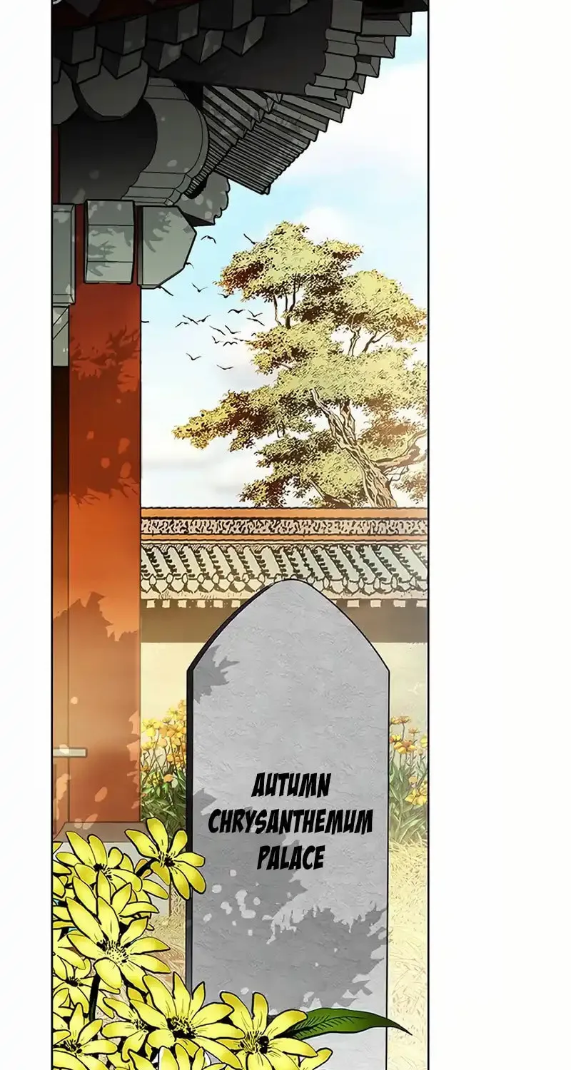 Read Matchless (Hwangseong) chapter 5 image 68 on Lezhin