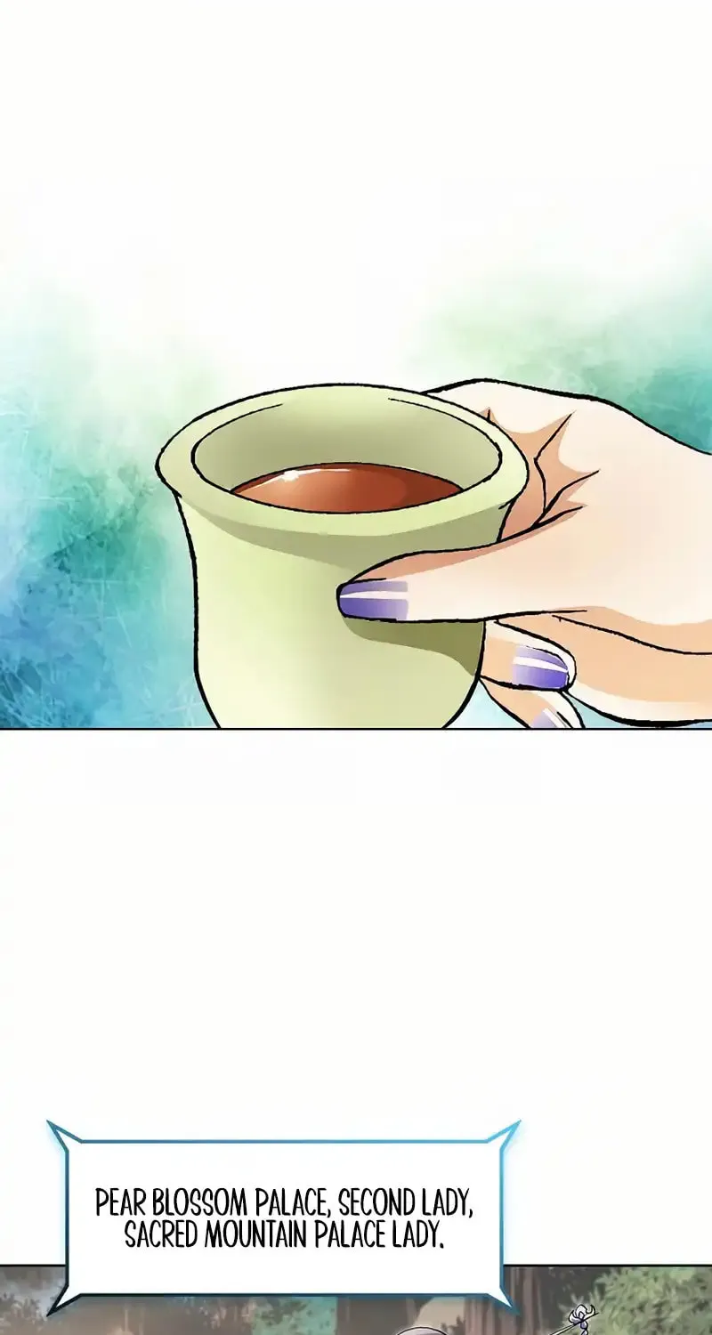 Read Matchless (Hwangseong) chapter 5 image 72 on Lezhin