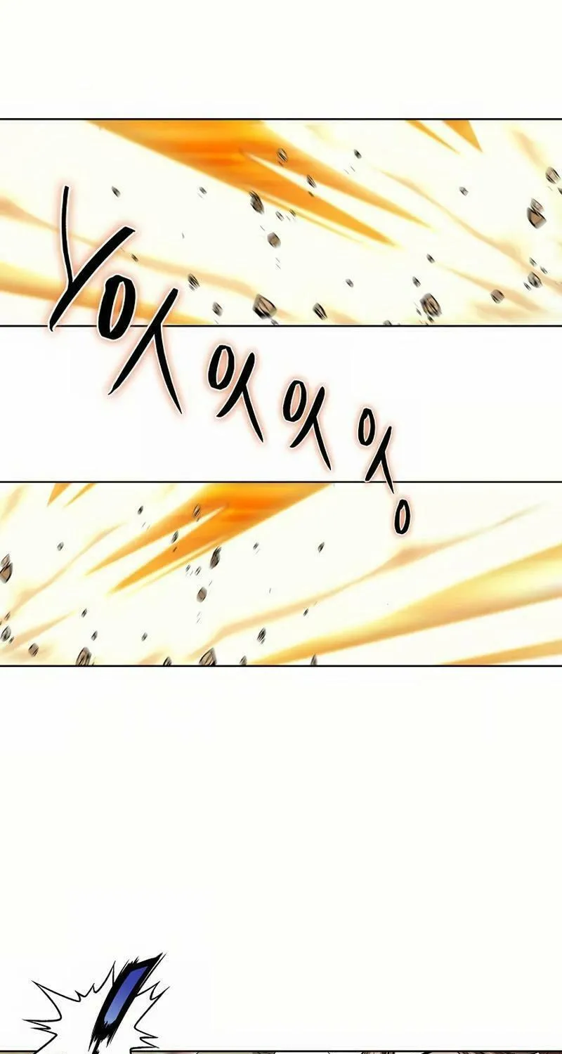 Read Matchless (Hwangseong) chapter 50 image 10 on Lezhin