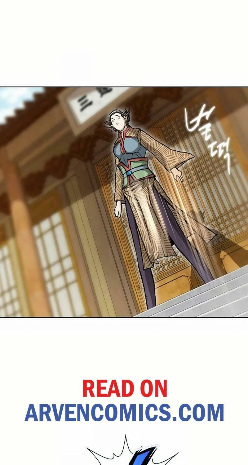 Read Matchless (Hwangseong) chapter 50 image 12 on Lezhin