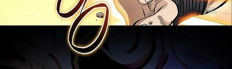 Read Matchless (Hwangseong) chapter 50 image 28 on Lezhin