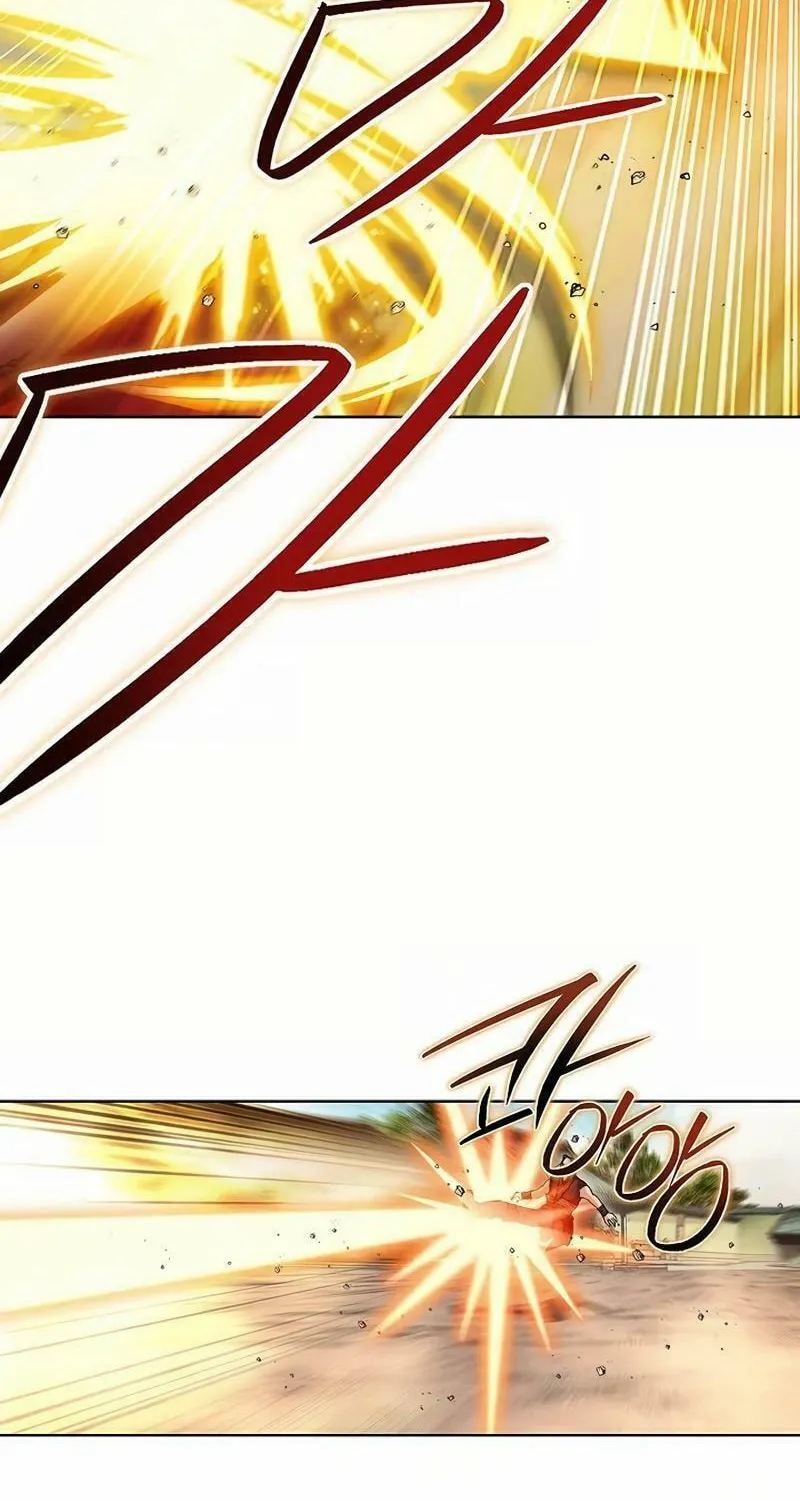 Read Matchless (Hwangseong) chapter 50 image 30 on Lezhin