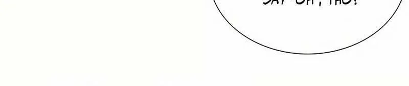 Read Matchless (Hwangseong) chapter 50 image 34 on Lezhin
