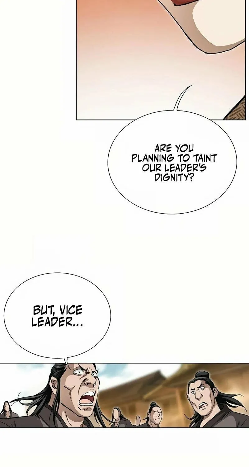 Read Matchless (Hwangseong) chapter 50 image 48 on Lezhin