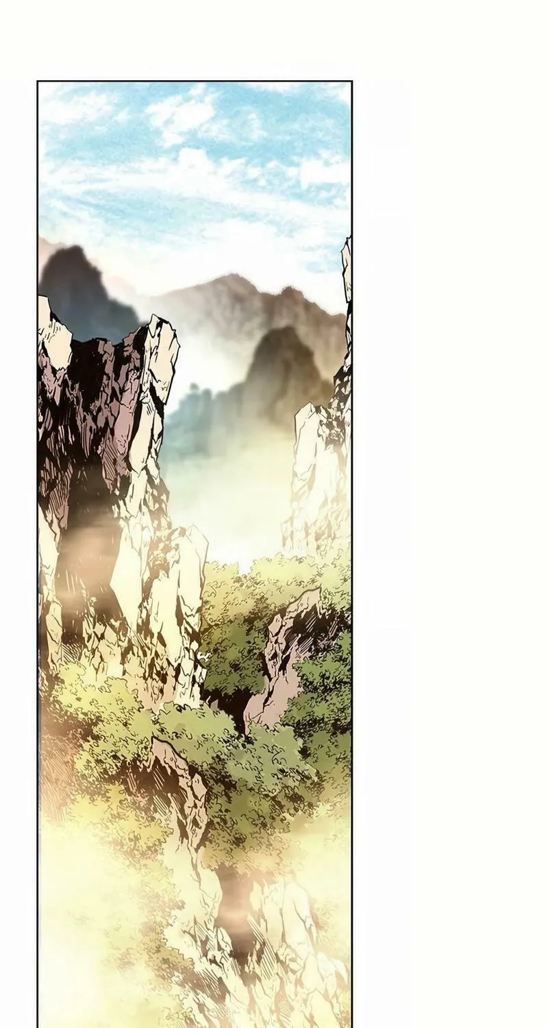 Read Matchless (Hwangseong) chapter 50 image 58 on Lezhin