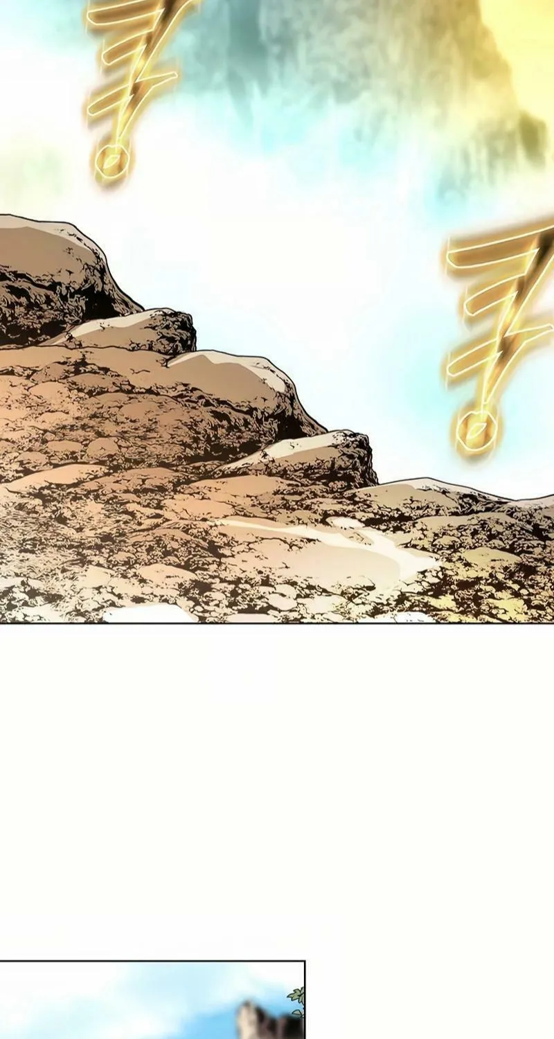 Read Matchless (Hwangseong) chapter 50 image 60 on Lezhin