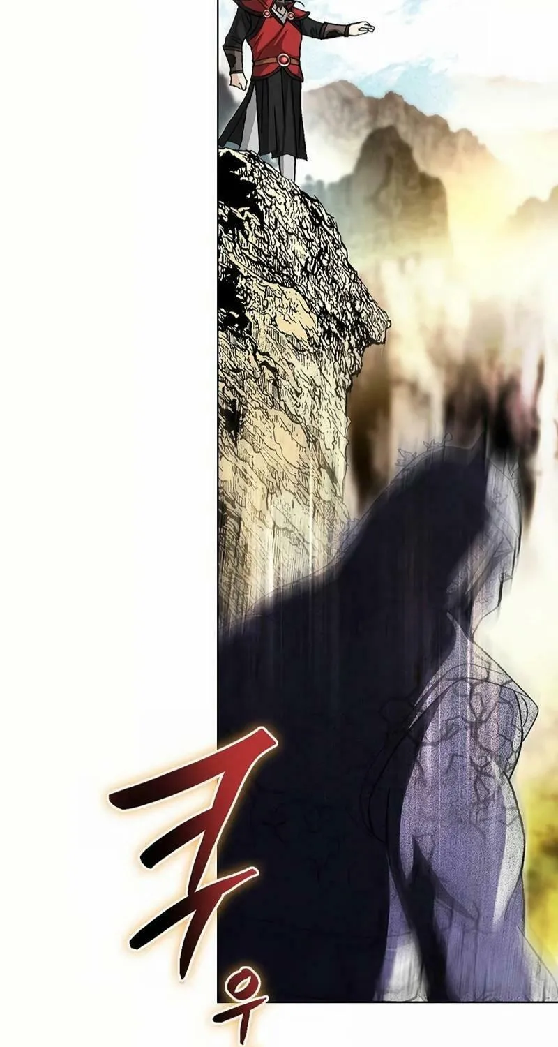 Read Matchless (Hwangseong) chapter 50 image 62 on Lezhin