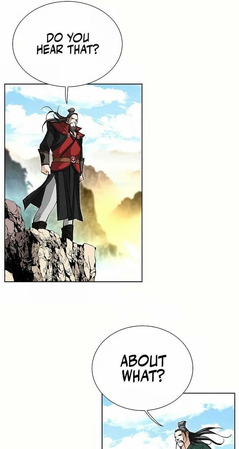 Read Matchless (Hwangseong) chapter 50 image 64 on Lezhin