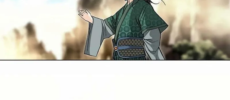 Read Matchless (Hwangseong) chapter 50 image 69 on Lezhin