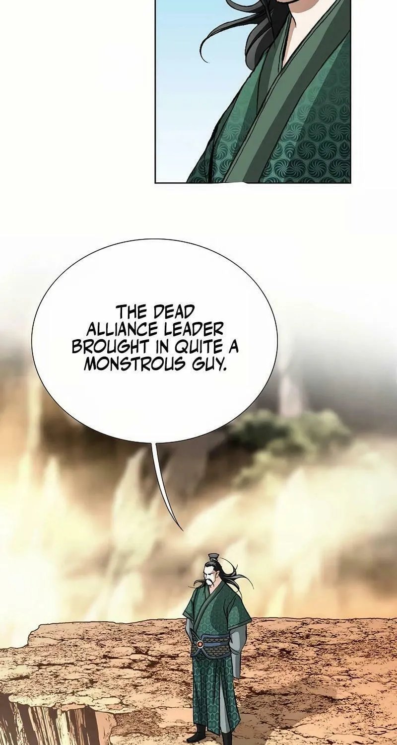 Read Matchless (Hwangseong) chapter 50 image 78 on Lezhin