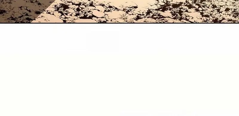 Read Matchless (Hwangseong) chapter 50 image 81 on Lezhin