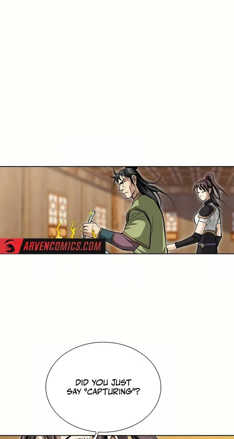 Read Matchless (Hwangseong) chapter 51 image 103 on Lezhin