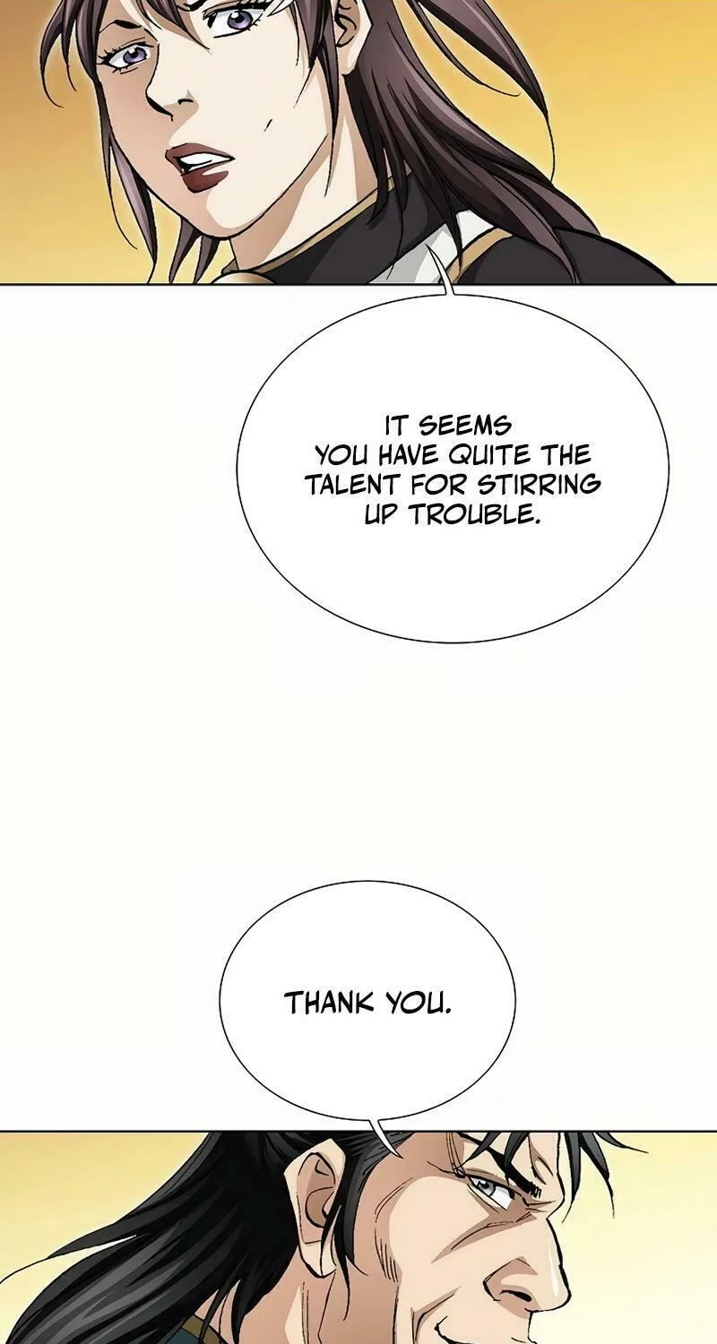 Read Matchless (Hwangseong) chapter 51 image 104 on Lezhin