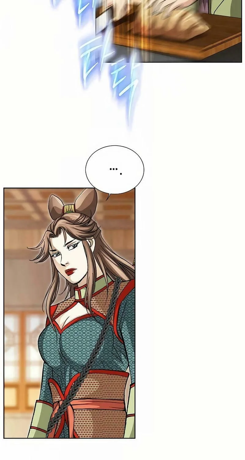 Read Matchless (Hwangseong) chapter 51 image 106 on Lezhin