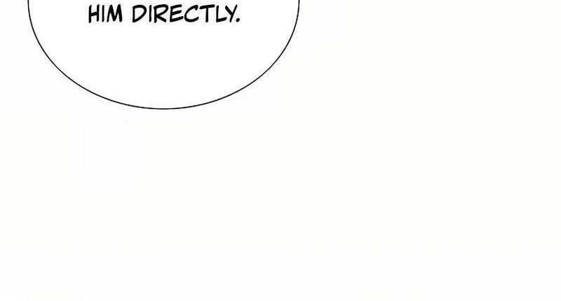 Read Matchless (Hwangseong) chapter 51 image 11 on Lezhin