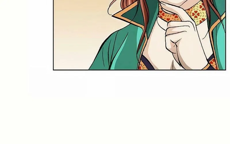 Read Matchless (Hwangseong) chapter 51 image 34 on Lezhin