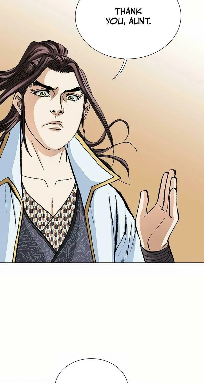 Read Matchless (Hwangseong) chapter 51 image 50 on Lezhin
