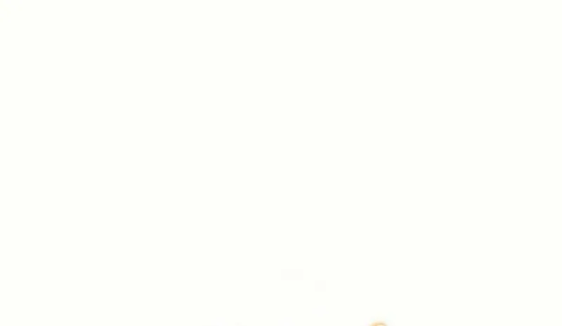 Read Matchless (Hwangseong) chapter 51 image 52 on Lezhin