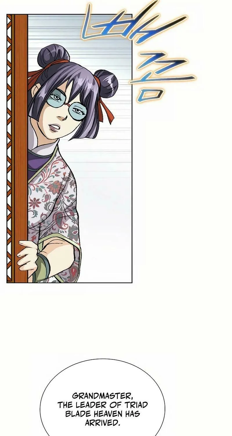 Read Matchless (Hwangseong) chapter 51 image 53 on Lezhin