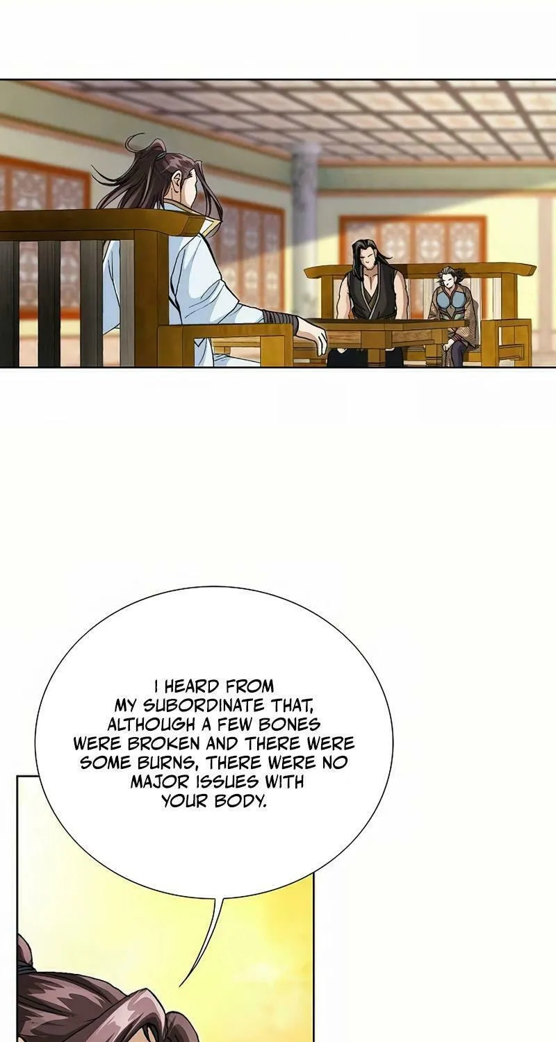 Read Matchless (Hwangseong) chapter 51 image 55 on Lezhin