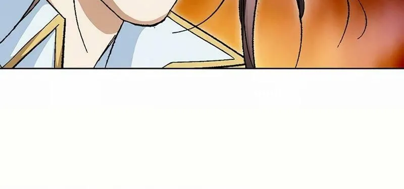Read Matchless (Hwangseong) chapter 51 image 58 on Lezhin