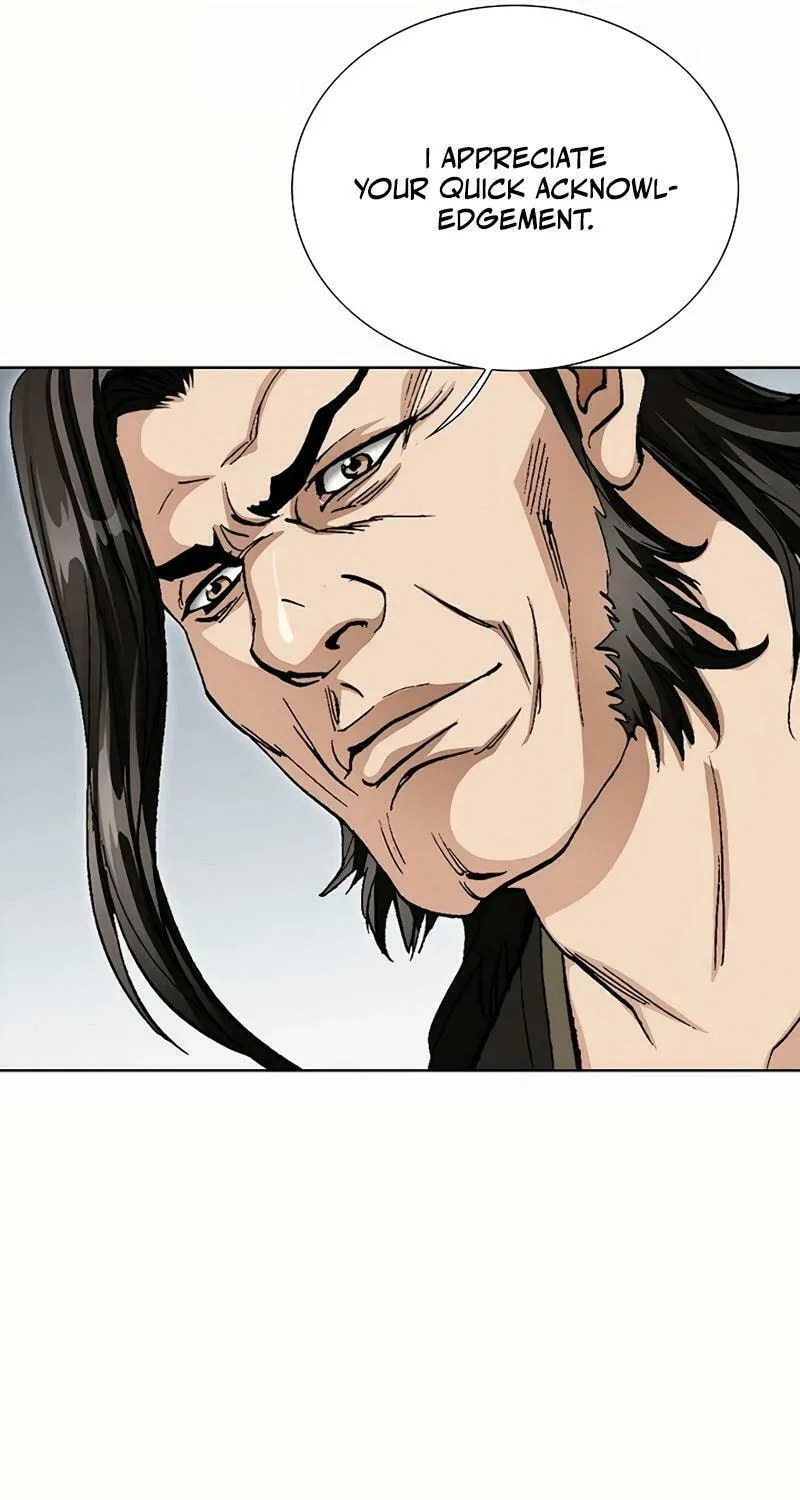 Read Matchless (Hwangseong) chapter 51 image 65 on Lezhin