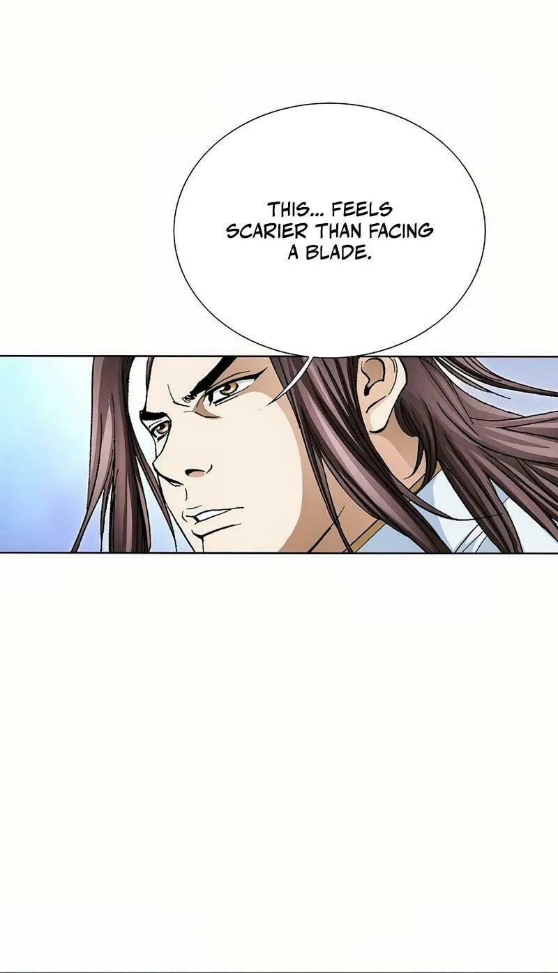 Read Matchless (Hwangseong) chapter 51 image 69 on Lezhin