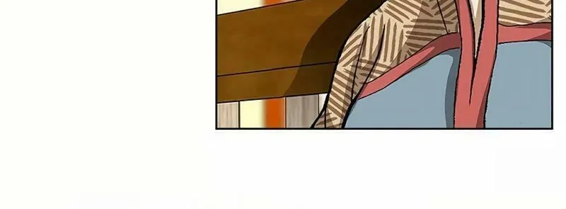 Read Matchless (Hwangseong) chapter 51 image 81 on Lezhin