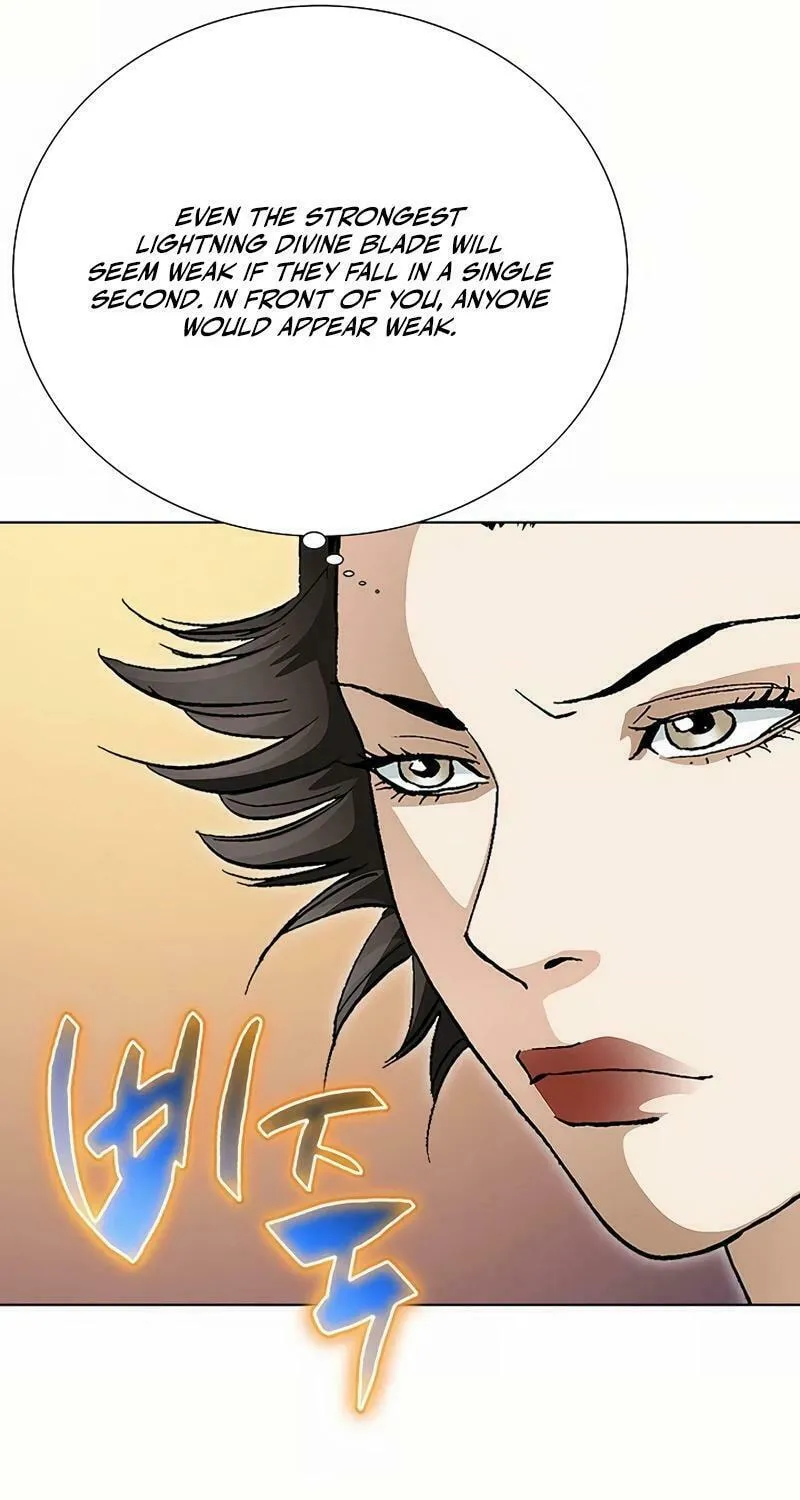 Read Matchless (Hwangseong) chapter 51 image 82 on Lezhin