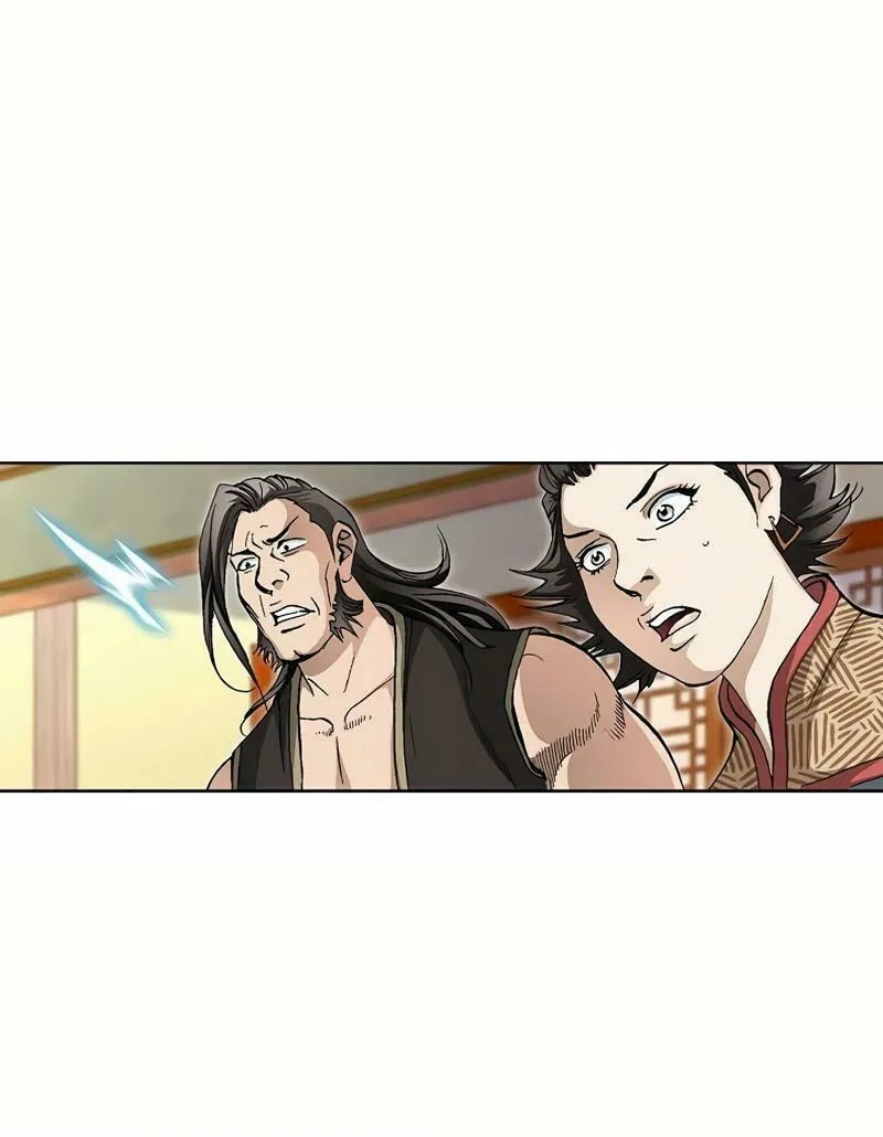 Read Matchless (Hwangseong) chapter 51 image 86 on Lezhin
